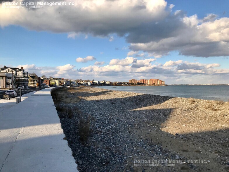 Building Photo - 181 Winthrop Shore Dr