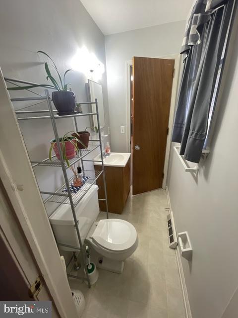 Building Photo - 319 Mc Grady Rd