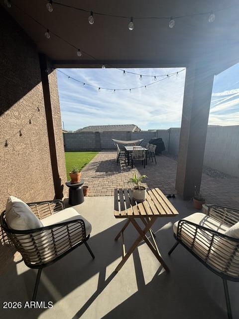 Building Photo - 135 S 176th Dr