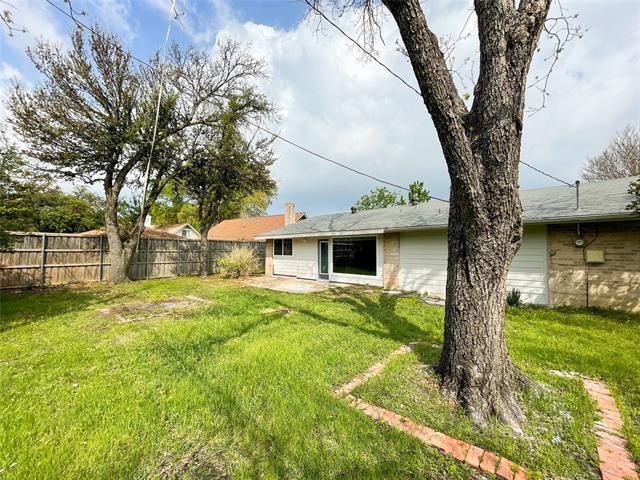 Building Photo - 1114 W Northgate Dr