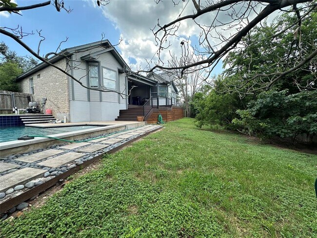 Building Photo - 7406 Curly Leaf Cove