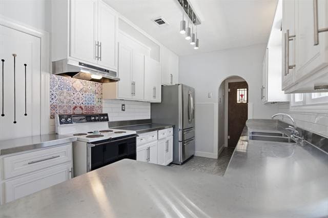 Building Photo - 2516 Shirley Ave