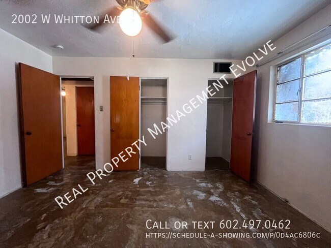 Building Photo - 2002 W Whitton Ave