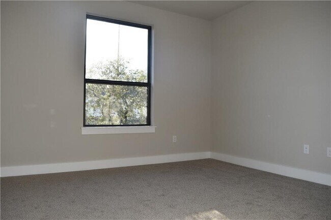 Building Photo - 11300 Culzean Castle Dr