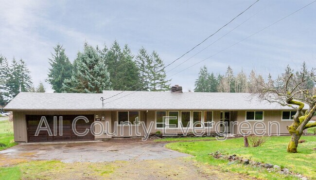 Building Photo - 5805 48th Ave E