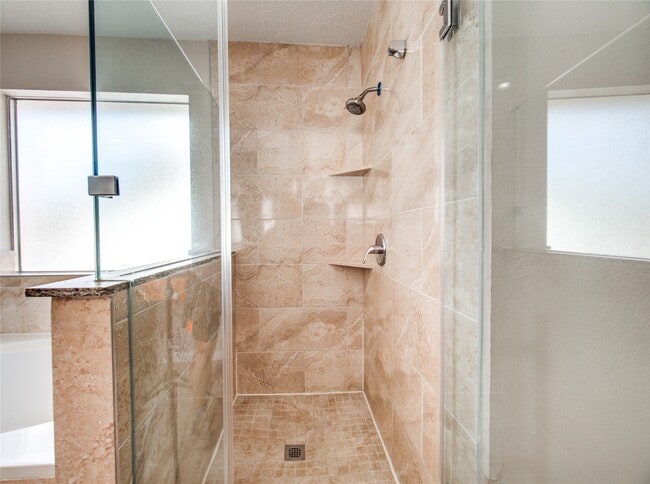 Building Photo - 13618 Woodspire Dr