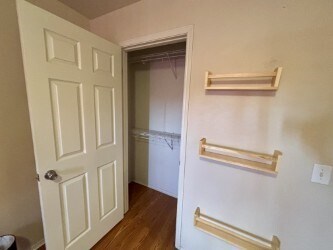 Building Photo - 23631 Twisting Falls Dr