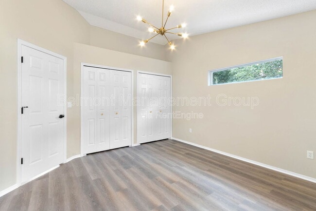 Building Photo - 6438 Tidewave St