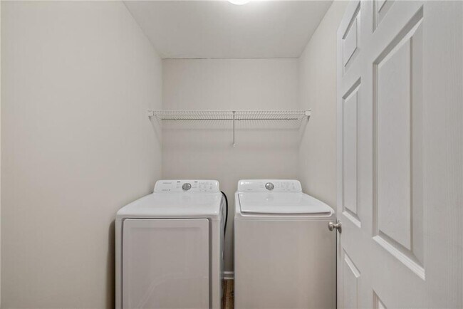 Building Photo - 13271 Marrywood Dr