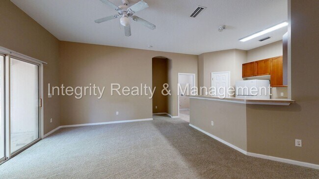 Building Photo - 2234 Cherokee Cove Trail