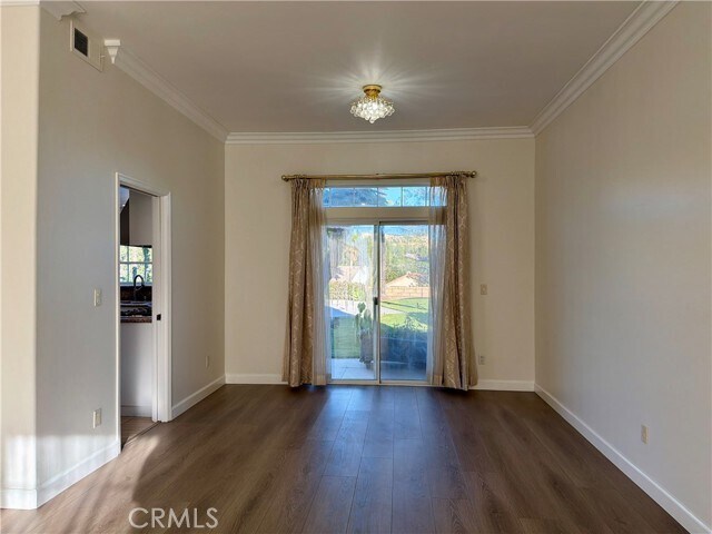 Building Photo - 11932 Sonoma Way