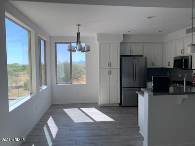 Building Photo - 17850 N 68th St