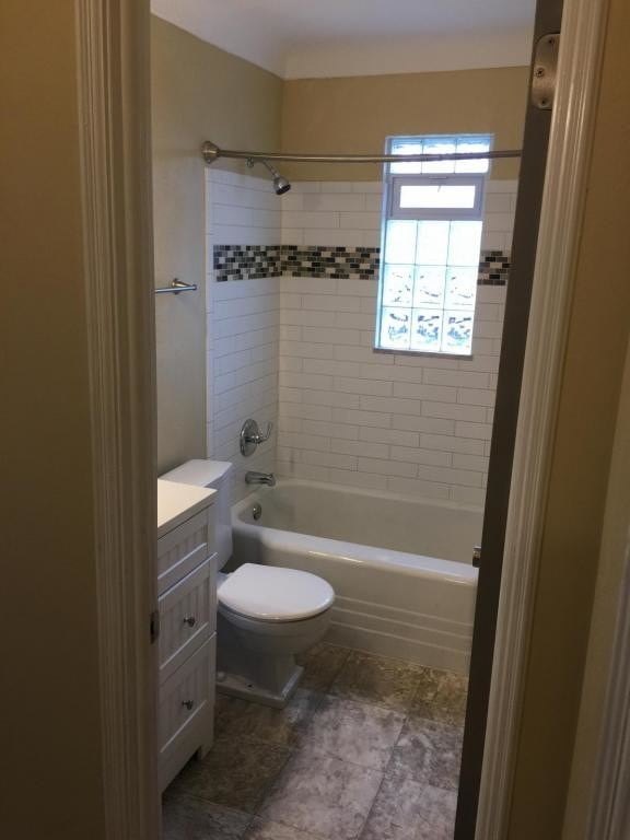 Building Photo - 2659 Whiteway