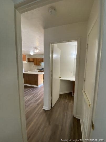 Building Photo - 1122 Southwood Dr