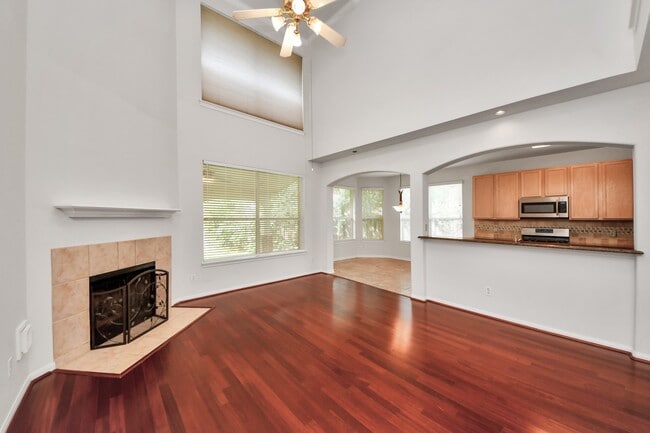 Building Photo - 610 Ashley Cove Ct