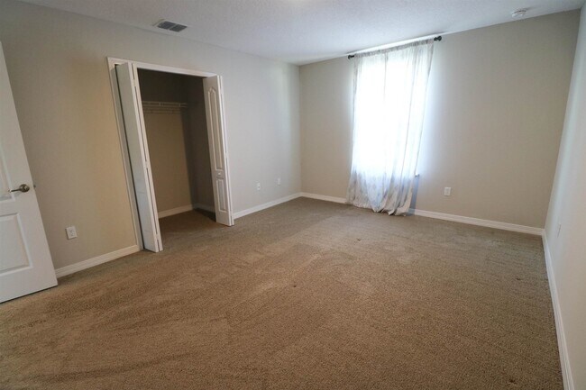 Building Photo - 554 Tumbled Stone Wy