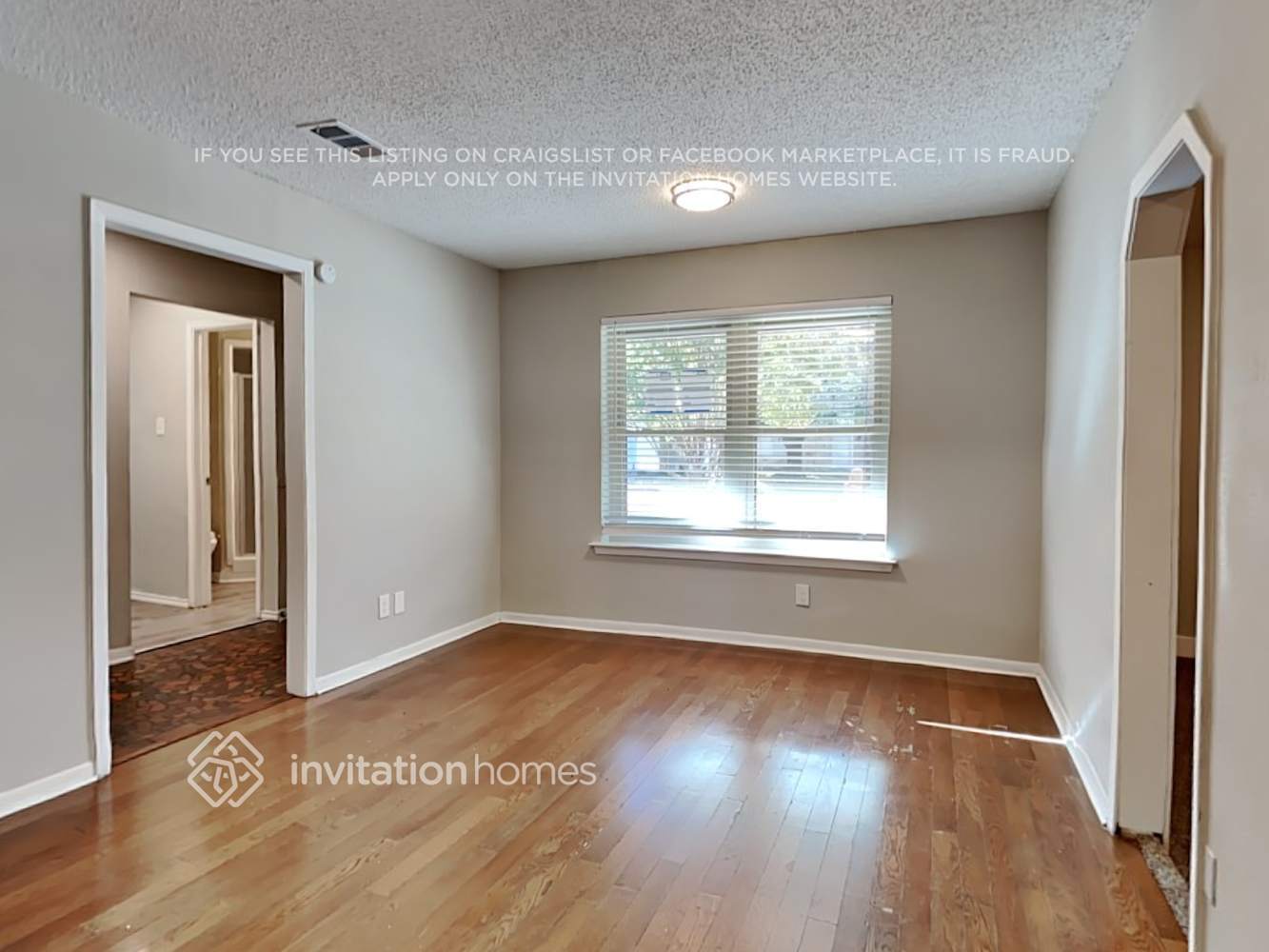 Building Photo - 3325 Hummingbird Ln