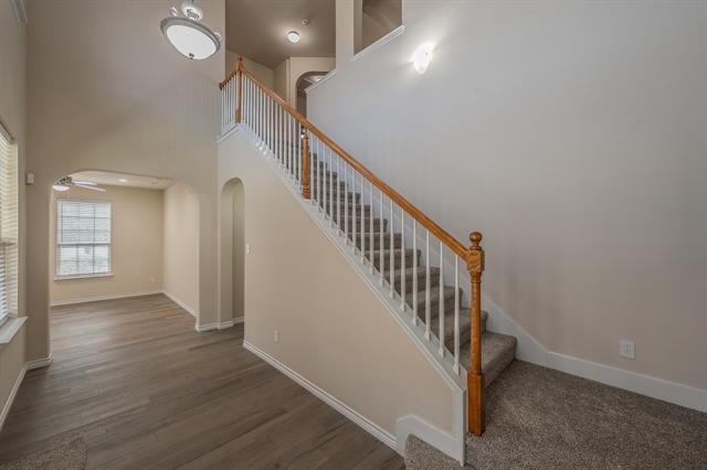 Building Photo - 6524 Hickory Hill Dr