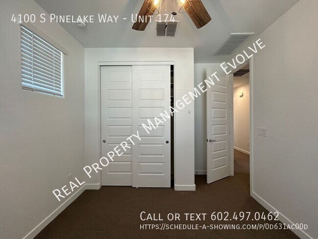 Building Photo - 4100 S Pinelake Way
