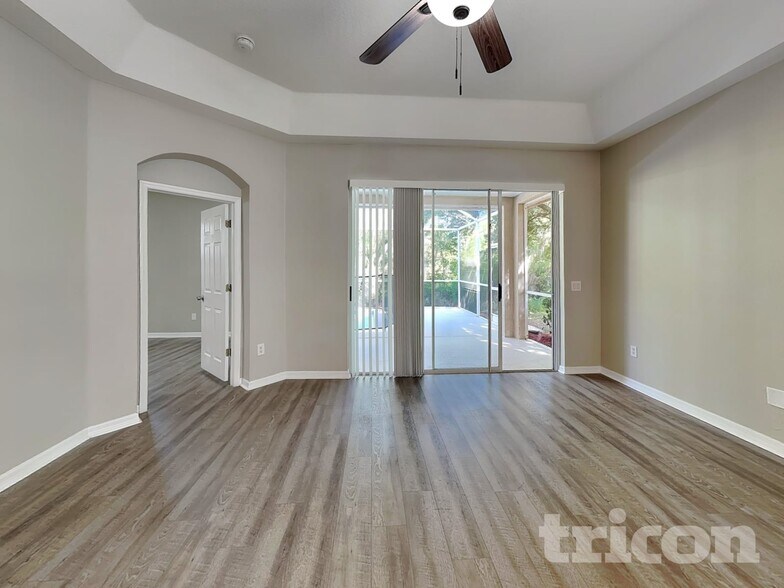 Building Photo - 18134 Antietam Ct