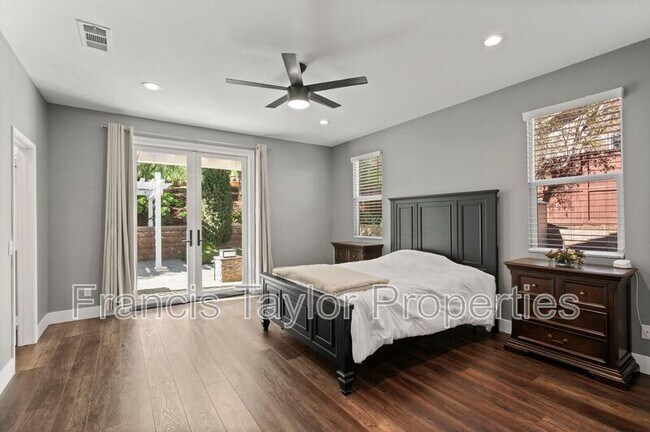 Building Photo - 285 Oak Valley Ln