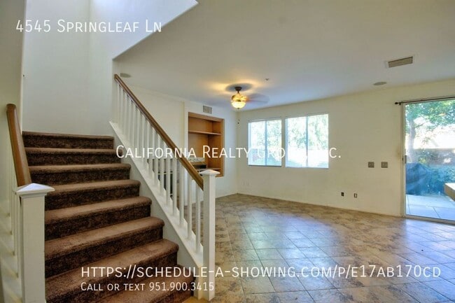 Building Photo - 4545 springleaf Ln