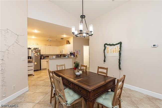 Building Photo - 2120 Cay Lagoon Dr