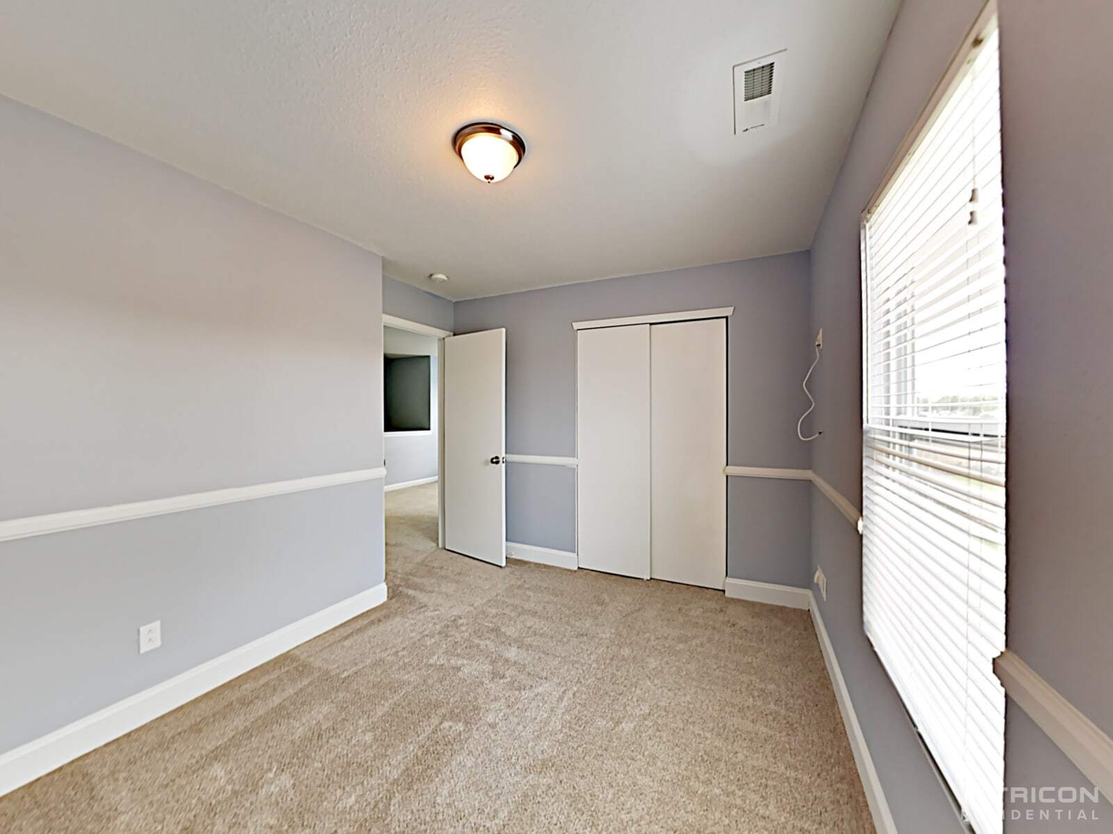 Building Photo - 3935 Kellybrook Dr