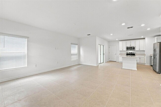 Building Photo - 6079 Wellbeing Way