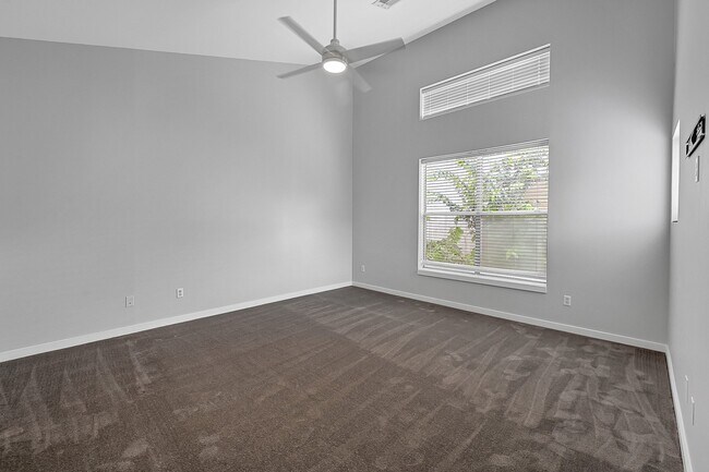 Building Photo - 1504 Cleveland St