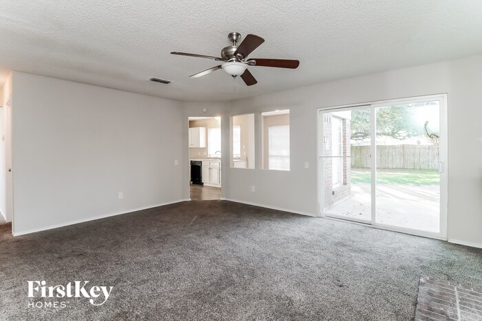 Building Photo - 3217 Marie Ln