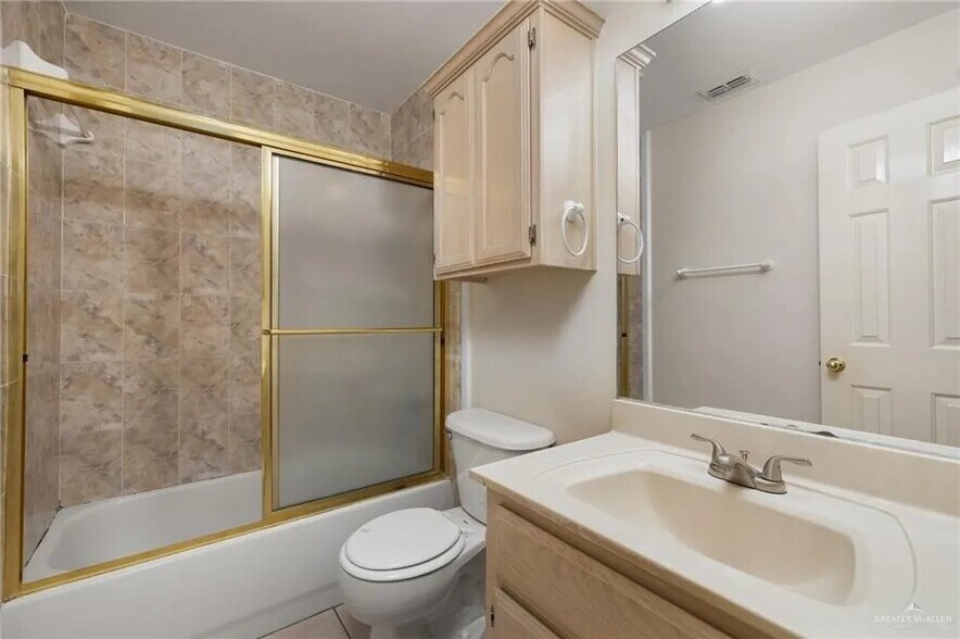 Building Photo - 1818 Tierra Dulce Drive