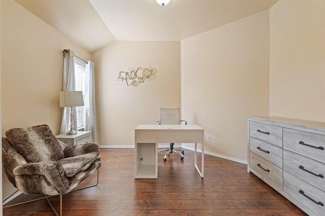 Building Photo - 943 Furlong Dr