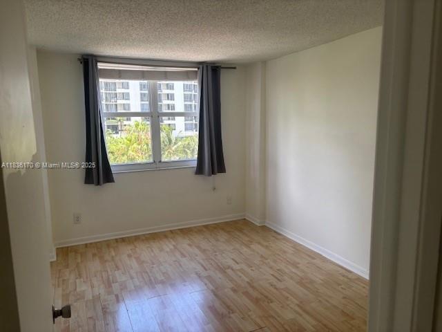 Building Photo - 770 Claughton Island Dr