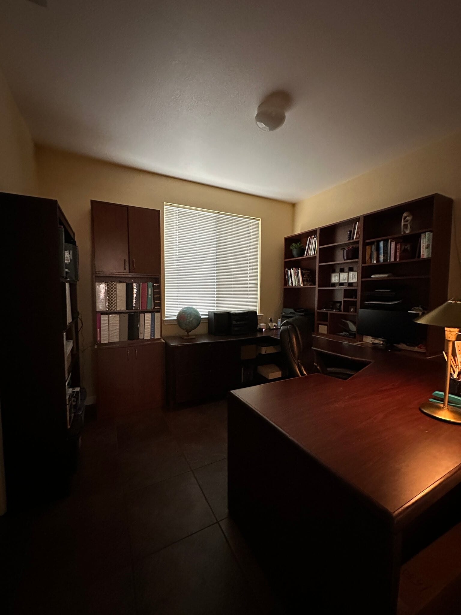 Building Photo - 2613 Covelite Way