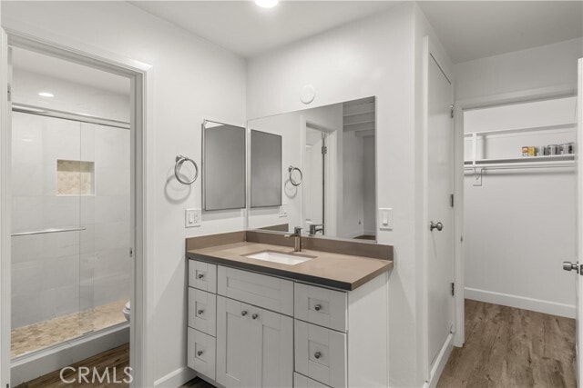 Building Photo - 619 N Lucia Ave