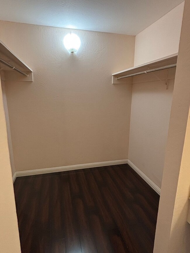 Building Photo - Great Condo Pebble Beach with Ocena Views