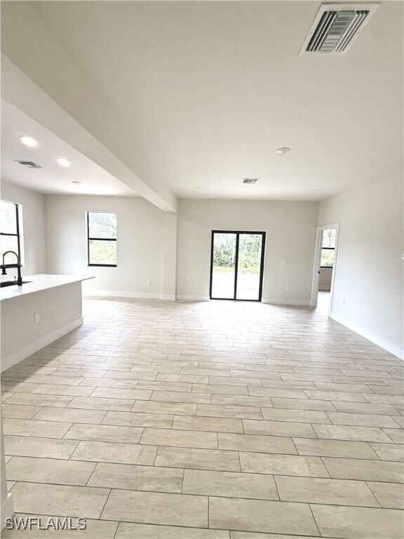 Building Photo - 2907 55th St W