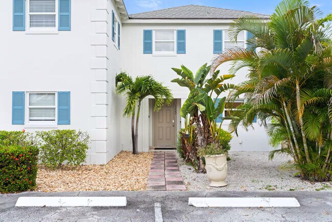 Building Photo - 1216 Surf Rd