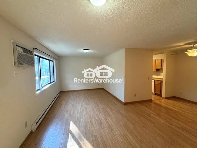 Building Photo - 22 E 13th St