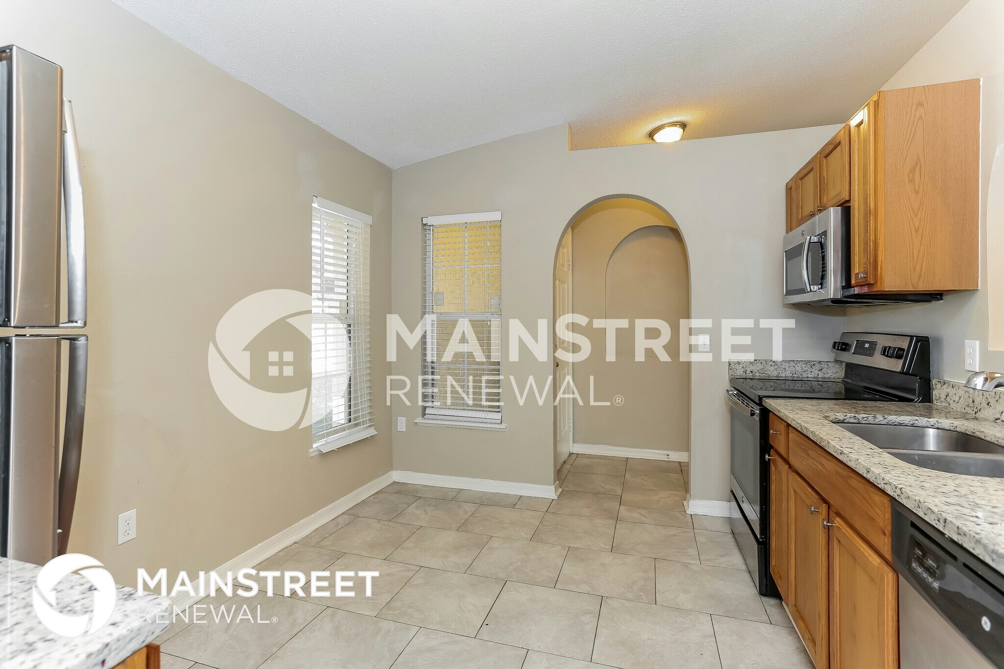 Building Photo - 3214 Garden Acres Ct E