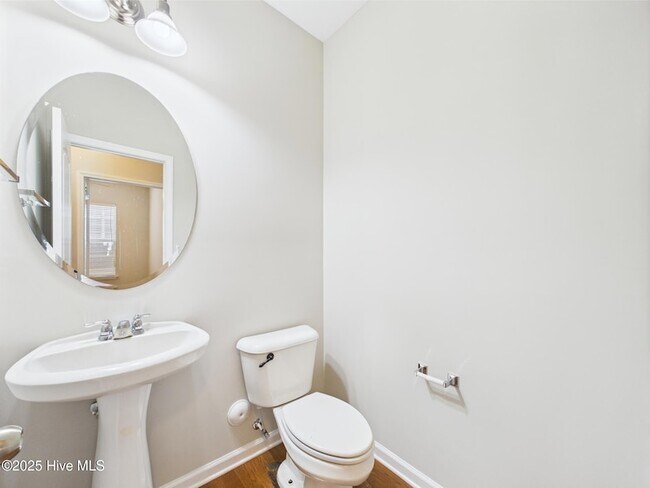 Building Photo - 12589 Honeychurch St