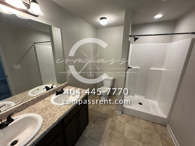 Building Photo - 6048 Oak Bend Ct