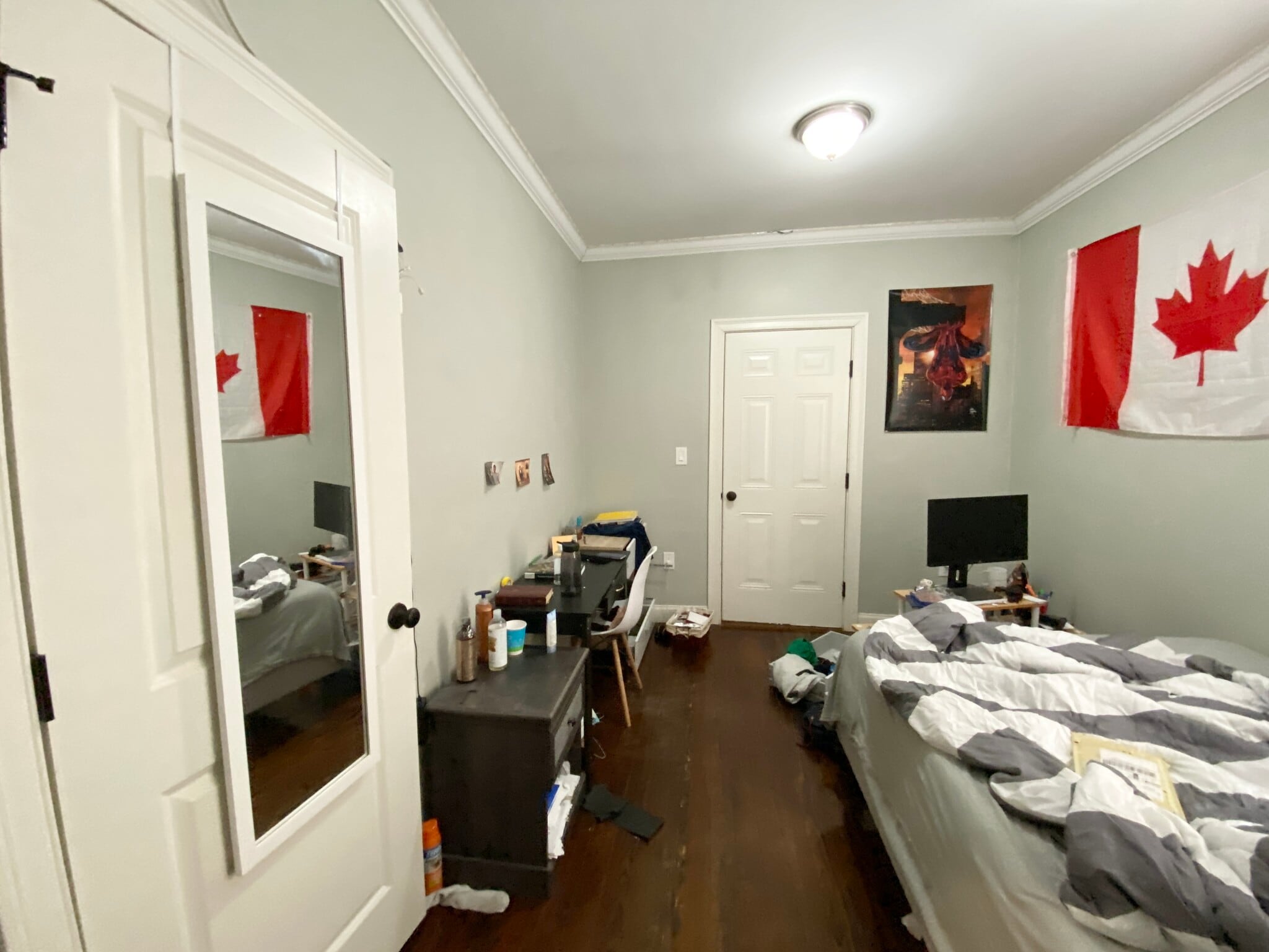 Building Photo - 47 Beech Glen St