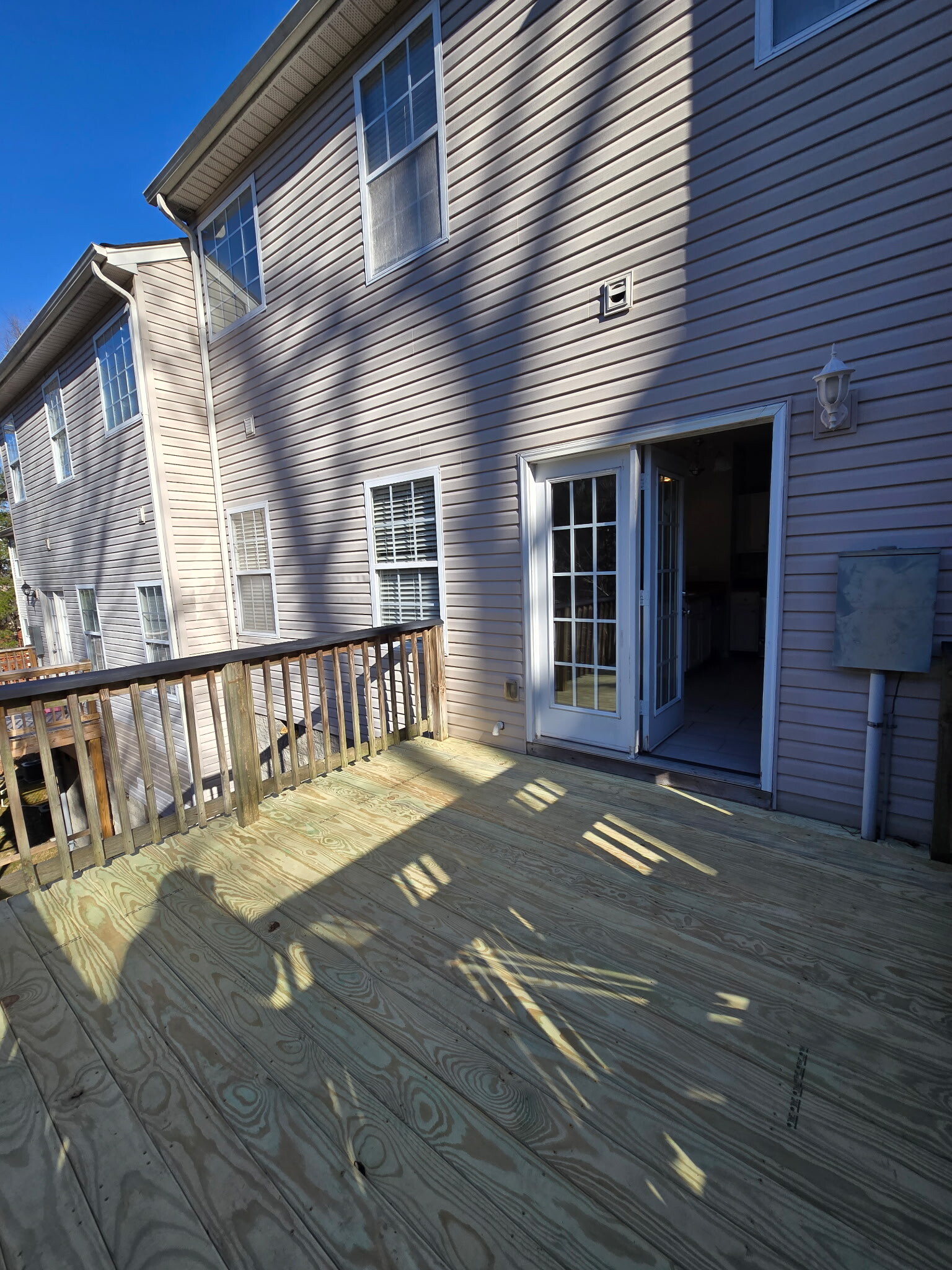 Building Photo - 638 Pippin Dr
