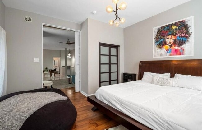 Building Photo - 2905 S 18th St