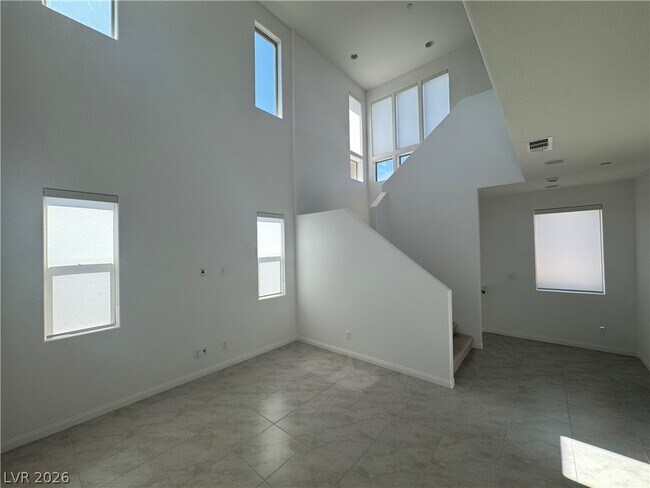Building Photo - 11540 Hawking Ave