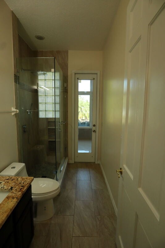 Building Photo - 1609 Bear Crossing Cir
