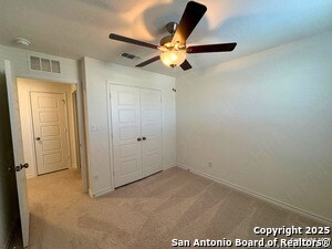 Building Photo - 1032 Oriole Wy