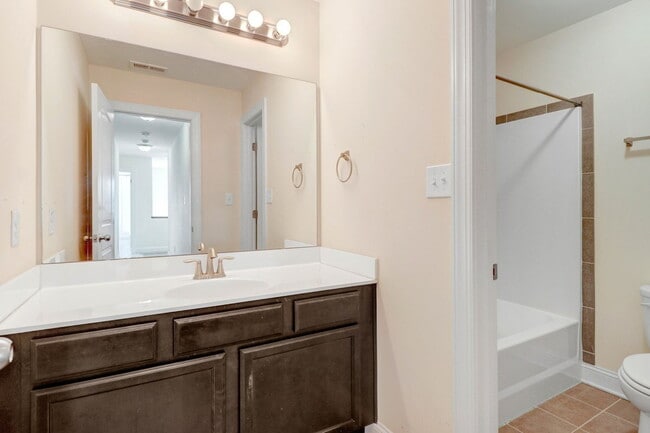 Building Photo - SPACIOUS 2-Story Home in Spring Forest *Spring Creek schools*